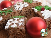 �������������� �������� ����� �����������