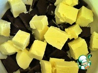 ���������-���������� "�����������" �����������