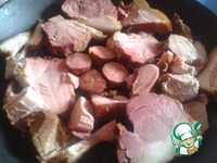 ����� � �������� ��������, ����������� � ������� �����������