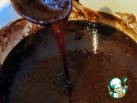 ���������-���������� "�����������" �����������