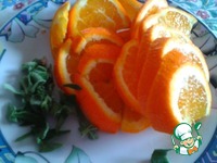 ����� � �������� ��������, ����������� � ������� �����������