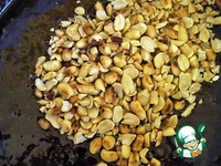 ���������-���������� "�����������" �����������