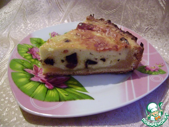 �����-��������