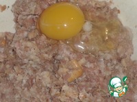 ����������� ������ ����� � ������� �����������