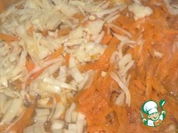 ����������� ������ ����� � ������� �����������