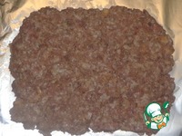 ����������� ������ ����� � ������� �����������