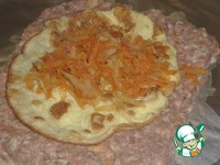 ����������� ������ ����� � ������� �����������