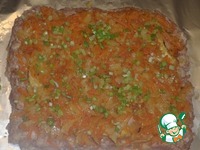 ����������� ������ ����� � ������� �����������