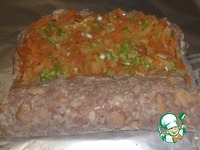 ����������� ������ ����� � ������� �����������