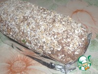 ����������� ������ ����� � ������� �����������