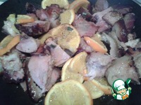 ����� � �������� ��������, ����������� � ������� �����������