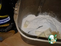 ������� � ������� � ������ �����������