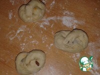 ������� � ������� � ������ �����������