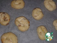 ������� � ������� � ������ �����������