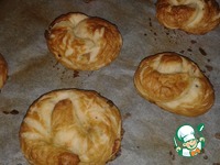 ������� � ������� � ������ �����������