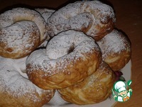 ������� � ������� � ������ �����������