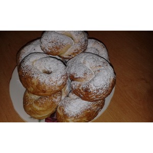 ������� � ������� � ������