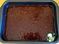 ���������-���������� "�����������" �����������