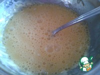 ����� � �������� ��������, ����������� � ������� �����������