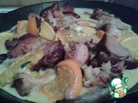 ����� � �������� ��������, ����������� � ������� �����������