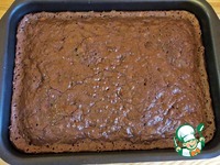 ���������-���������� "�����������" �����������