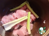 ������� � ������� � ���������� �����������