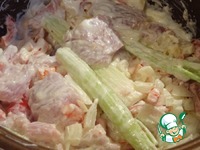 ������� � ������� � ���������� �����������