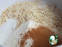 �������������� �������� ����� �����������