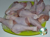 ���������������� ������ �����������