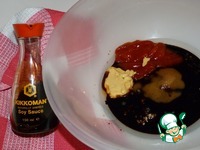 ���������������� ������ �����������