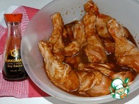 ���������������� ������ �����������