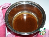 ���������������� ������ �����������