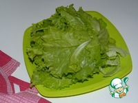 ���������������� ������ �����������