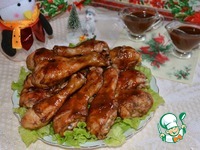 ���������������� ������ �����������