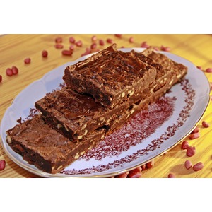 ���������-���������� "�����������"