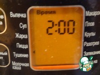 ������� � ������� � ���������� �����������