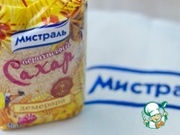 �������������� �������� ����� �����������