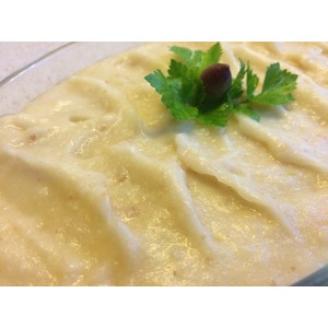 ���� ��-�������� "���������"