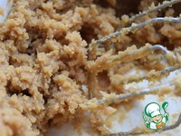 �������������� �������� ����� �����������