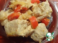 ������� � ������� � ���������� �����������