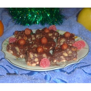 ������� "��� �������"