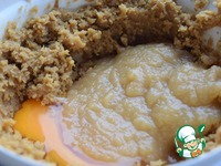 �������������� �������� ����� �����������