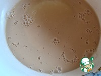 ����� � �������� �� ������� �����������