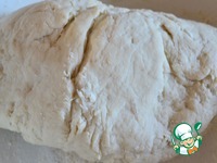 ����� � �������� �� ������� �����������