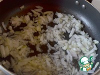 ����� � �������� �� ������� �����������