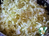 ����� � �������� �� ������� �����������