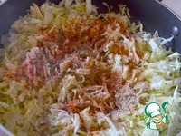 ����� � �������� �� ������� �����������