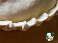 ����� � �������� �� ������� �����������