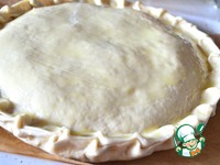 ����� � �������� �� ������� �����������