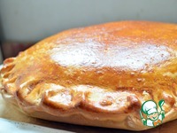 ����� � �������� �� ������� �����������